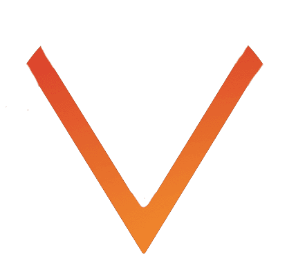 Verification in the TVMC mark